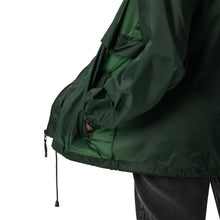 Load image into Gallery viewer, Casual Windbreaker Jacket