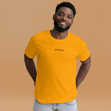 Load image into Gallery viewer, Colour t-shirt
