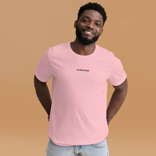 Load image into Gallery viewer, Colour t-shirt