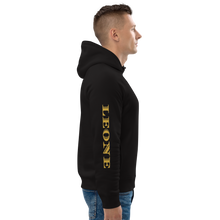 Load image into Gallery viewer, Leone Hoodie Classic