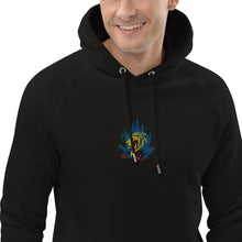 Load image into Gallery viewer, Leone Forza Hoodie