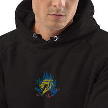 Load image into Gallery viewer, Leone Forza Hoodie