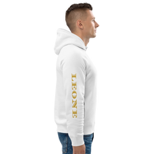 Load image into Gallery viewer, Leone Hoodie Classic