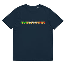 Load image into Gallery viewer, Leone T-Shirt - Bold