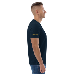 Leone T-Shirt - Roundel