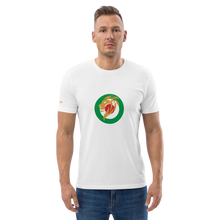 Load image into Gallery viewer, Leone T-Shirt - Roundel