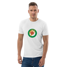 Load image into Gallery viewer, Leone T-Shirt - Roundel